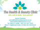 Health & Beauty Clinic