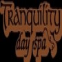 Tranquility Day Spa