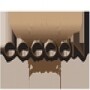 Cocoon Day Spa