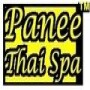 Panee Thai Spa