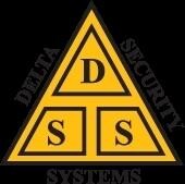 Delta Alarms CC