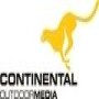 Continental Outdoor Media