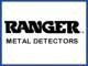 Emergency Reaction Services (Pty) Ltd:Freecall