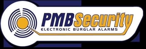 PMB Security CC