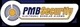 PMB Security CC
