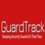 Guard Track