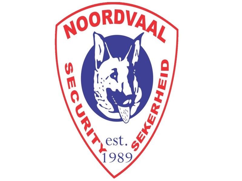 Noordvaal Security