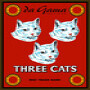 Da Gama Textiles