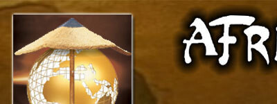 Africa Thatch CC