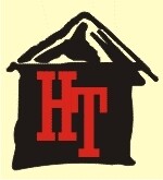 Hantam Thatchers
