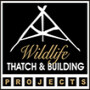 Wildlife Thatch And Building Projects