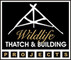 Wildlife Thatch And Building Projects