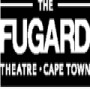 The Fugard Theatre