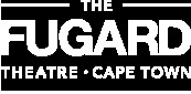 The Fugard Theatre