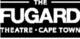 The Fugard Theatre