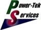 Power-Tek Services CC