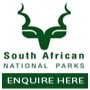Kruger Lowveld Chamber Of Business & Tourism:Casterbridge Farm White Rvr