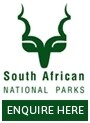Kruger Lowveld Chamber Of Business & Tourism:Casterbridge Farm White Rvr
