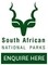 Kruger Lowveld Chamber Of Business & Tourism:Casterbridge Farm White Rvr