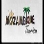 Mozambique Tourism