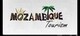 Mozambique Tourism