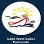 Langebaan Tourism Bureau