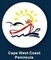 Langebaan Tourism Bureau