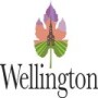 Wellington Tourism & Wine Route Office Bureau