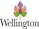 Wellington Tourism & Wine Route Office Bureau