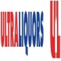 Robinson Liquors (Pty) Ltd