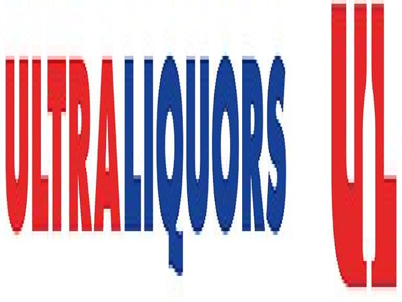 Robinson Liquors (Pty) Ltd