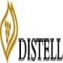 Distell (Pty) Ltd