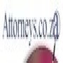 Gravett Schoeman Van Rensburg & Moodley Inc