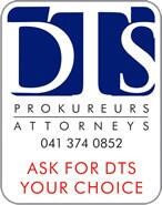 Du Toit Strömbeck Attorneys