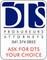 Du Toit Strömbeck Attorneys