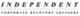 Independent Trustees (Pty) Ltd