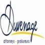 Duvenage Inc