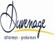 Duvenage Inc