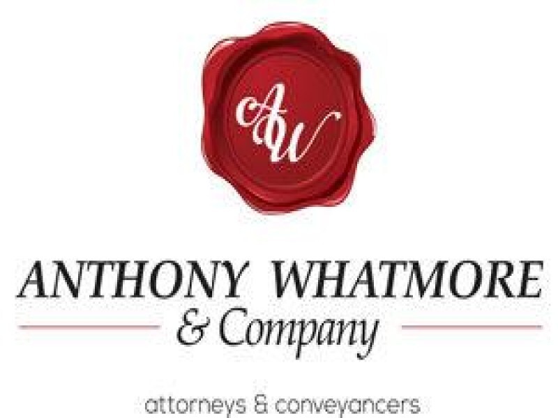 Anthony Whatmore & Co
