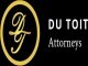 Du Toit Attorneys