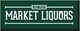 Diamond's Discount Liquor:Zweletemba