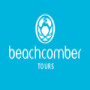 Beachcomber Tours