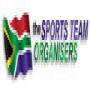 Sports Team Organisers CC