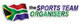 Sports Team Organisers CC