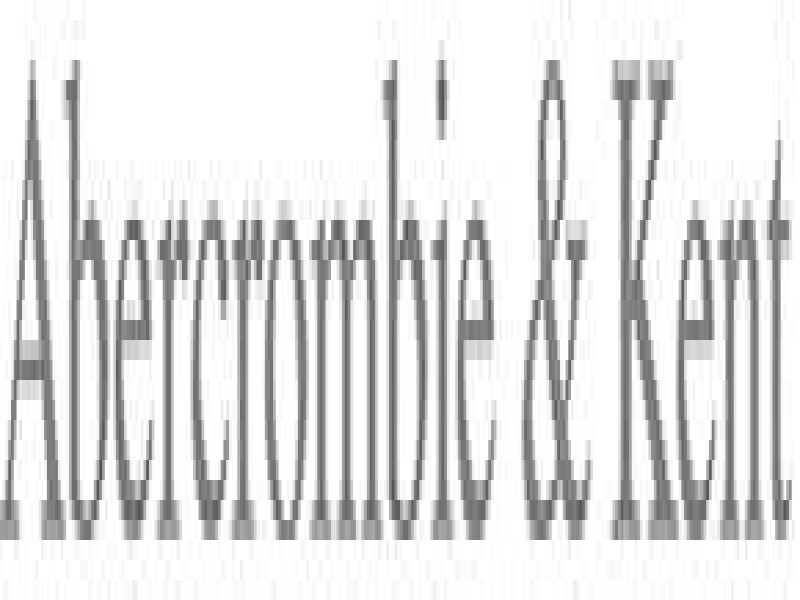 Abercrombie & Kent Safaris