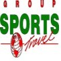 Group Sports Travel (SA) CC