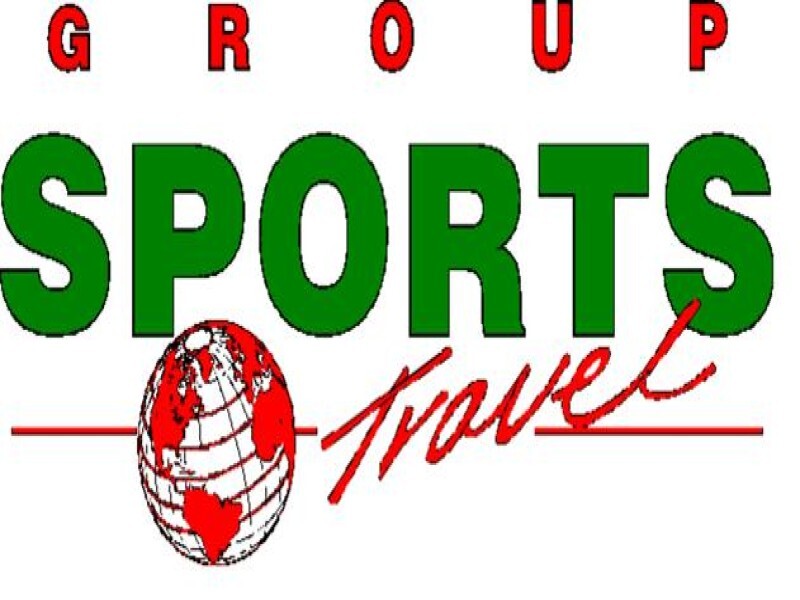 Group Sports Travel (SA) CC
