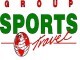 Group Sports Travel (SA) CC