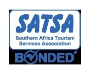 Southern Africa Tourism Services Association-SATSA