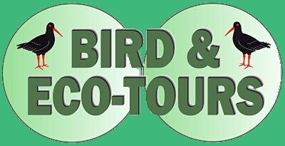 Bird & Eco-Tours